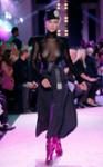Alexandre Vauthier Alexandre Vauthier