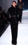 Jean Paul Gaultier Jean Paul Gaultier