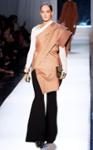 Jean Paul Gaultier Jean Paul Gaultier