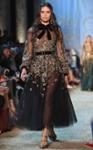 Elie Saab Elie Saab