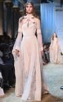 Elie Saab Elie Saab