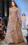 Elie Saab Elie Saab