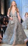 Elie Saab Elie Saab