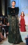 Elie Saab Elie Saab