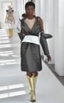 Maison Margiela Maison Margiela