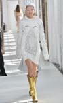 Maison Margiela Maison Margiela