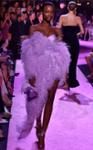 Alexandre Vauthier Alexandre Vauthier