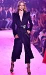 Alexandre Vauthier Alexandre Vauthier