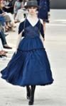 CHANEL CHANEL