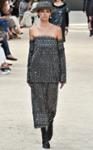 CHANEL CHANEL