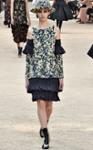 CHANEL CHANEL