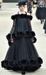 CHANEL CHANEL