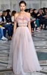 Giambattista Valli Giambattista Valli