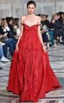 Giambattista Valli Giambattista Valli
