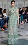 Giambattista Valli Giambattista Valli