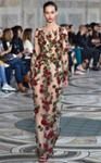 Giambattista Valli Giambattista Valli