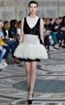 Giambattista Valli Giambattista Valli