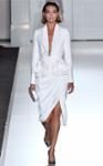Ralph & Russo Ralph & Russo