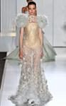 Ralph & Russo Ralph & Russo