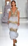 Ralph & Russo Ralph & Russo