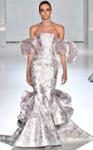 Ralph & Russo Ralph & Russo