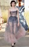 Christian Dior Christian Dior