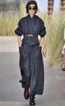 Christian Dior Christian Dior