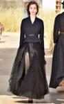 Christian Dior Christian Dior