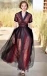 Christian Dior Christian Dior