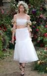 Rodarte Rodarte
