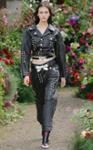 Rodarte Rodarte