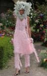 Rodarte Rodarte