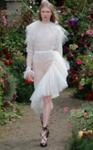 Rodarte Rodarte