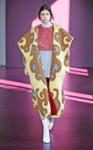 Valentino Valentino