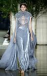 Zuhair Murad Zuhair Murad