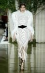Zuhair Murad Zuhair Murad