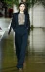 Zuhair Murad Zuhair Murad