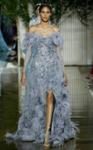 Zuhair Murad Zuhair Murad
