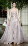 Zuhair Murad Zuhair Murad