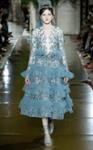 Zuhair Murad Zuhair Murad