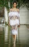 Zuhair Murad Zuhair Murad