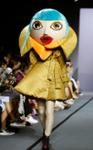 Viktor & Rolf Viktor & Rolf