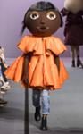 Viktor & Rolf Viktor & Rolf