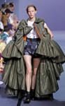 Viktor & Rolf Viktor & Rolf