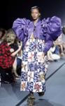 Viktor & Rolf Viktor & Rolf