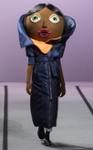 Viktor & Rolf Viktor & Rolf