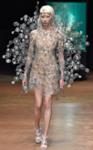 Iris Van Herpen Iris Van Herpen