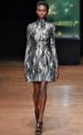 Iris Van Herpen Iris Van Herpen