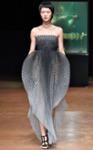 Iris Van Herpen Iris Van Herpen