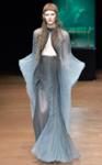 Iris Van Herpen Iris Van Herpen